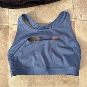 champion sports bra